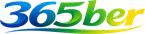 365 ber